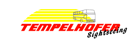 Tempelhofer